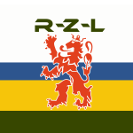 Route Zuid-Limburg
