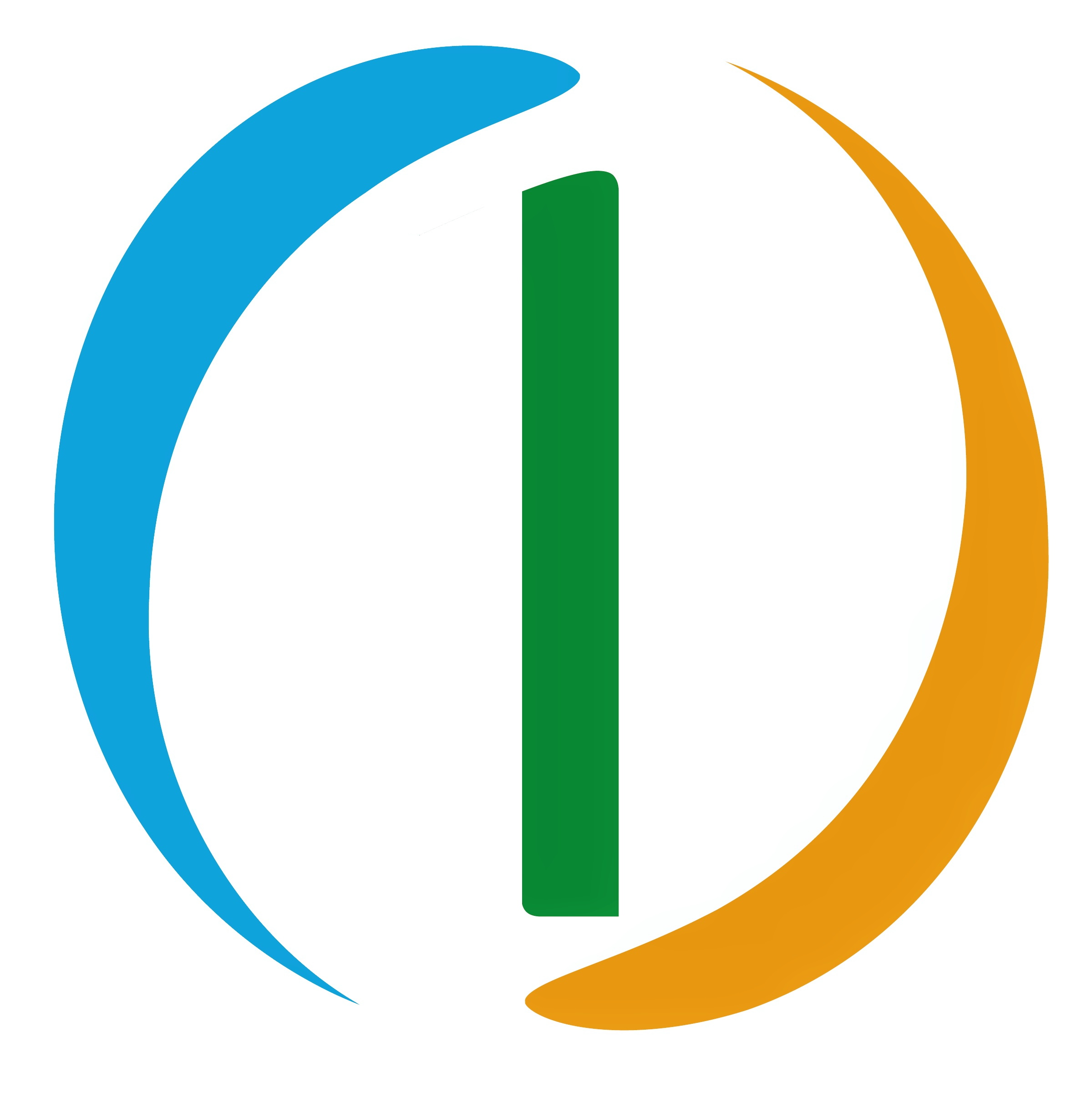 Digikunde