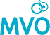MVO